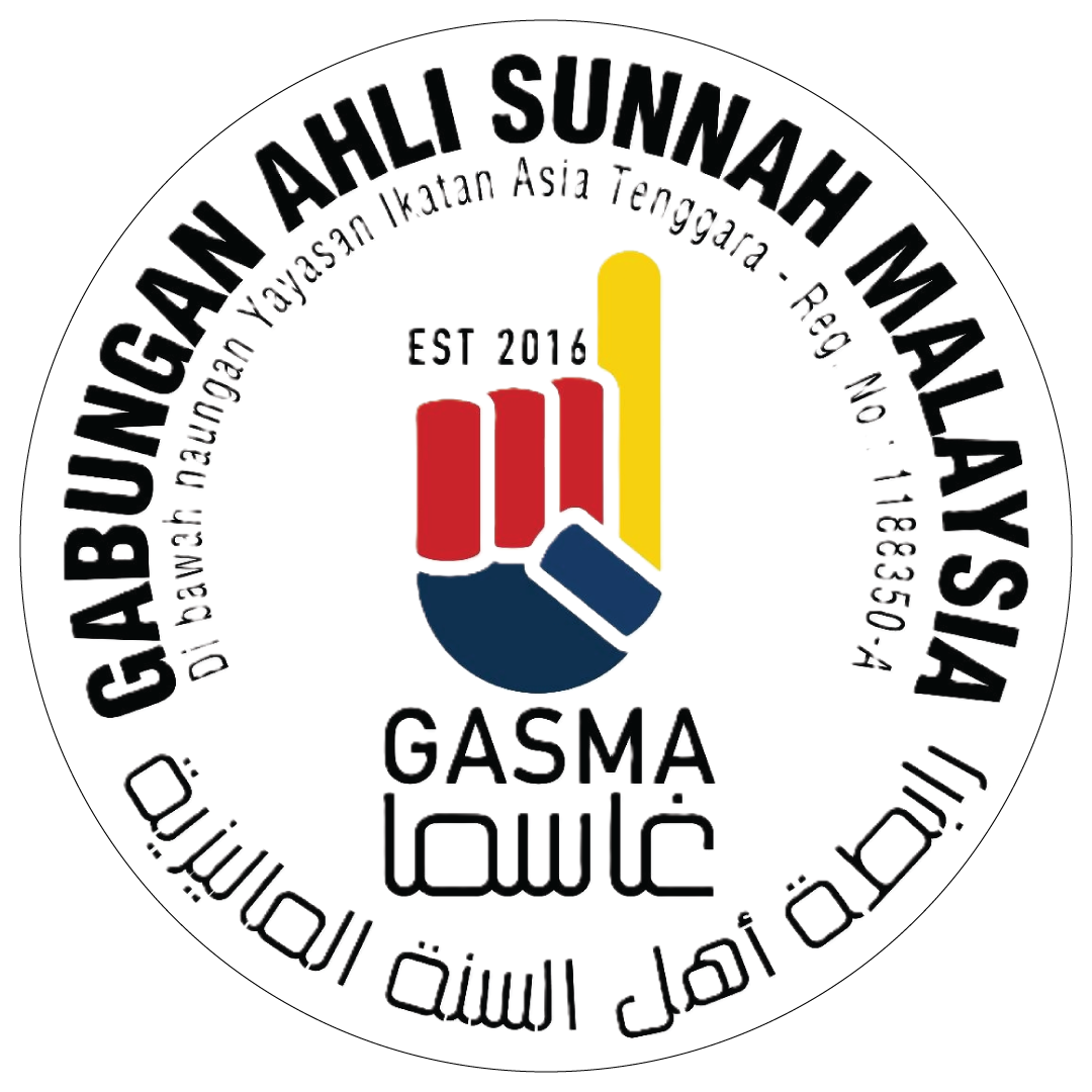 GASMA