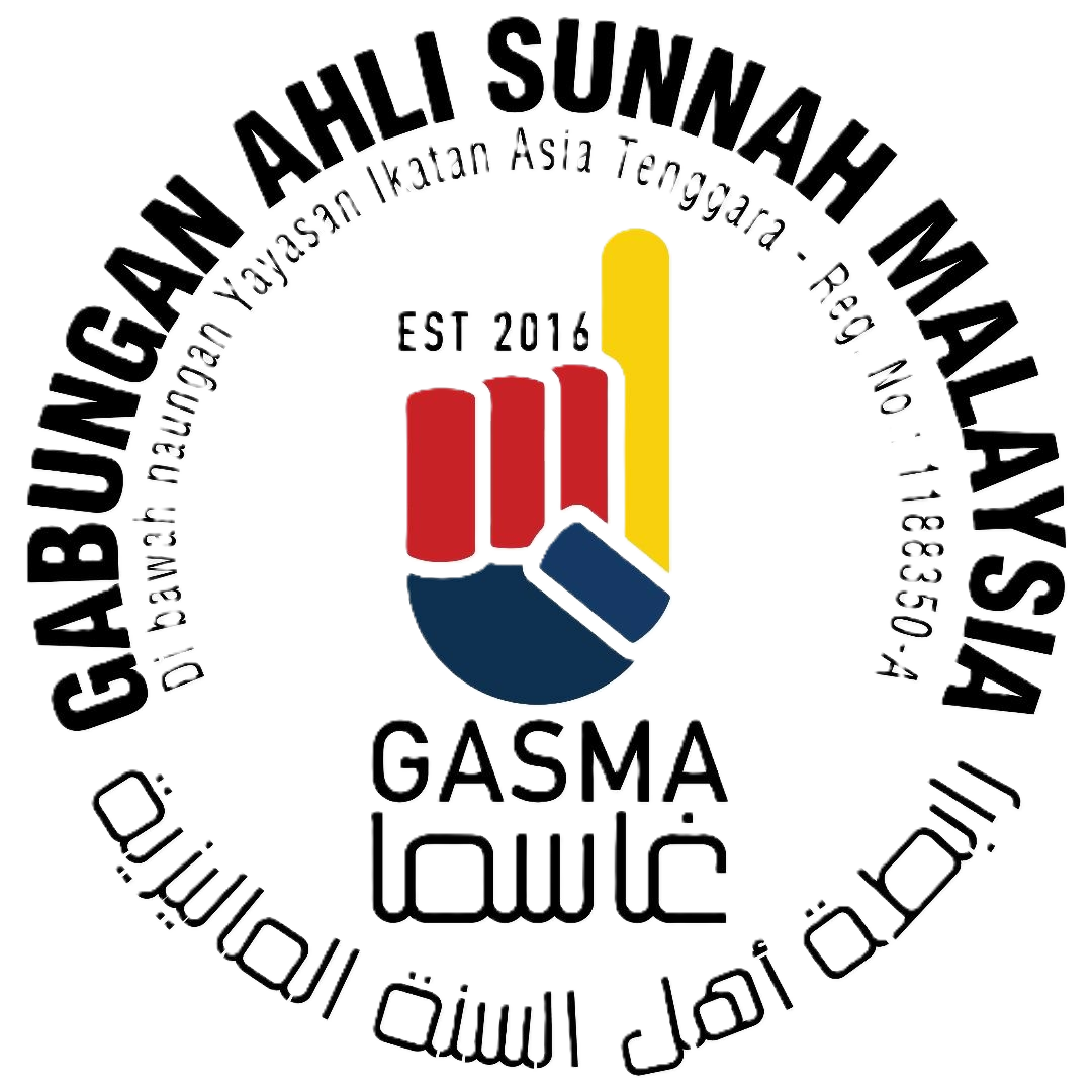 GASMA