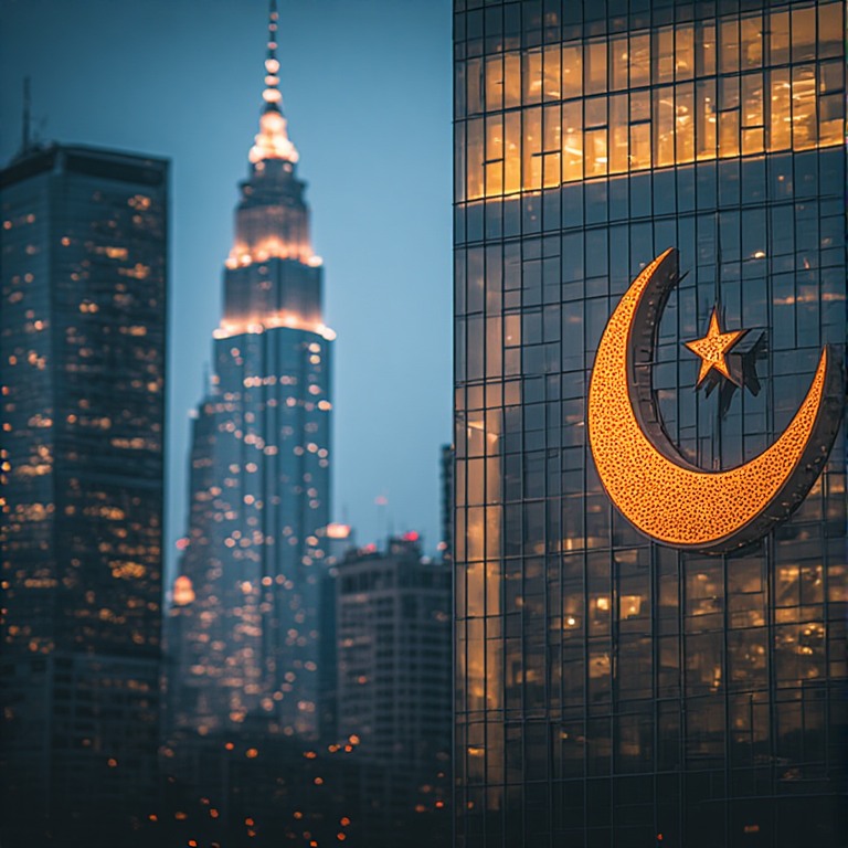 Kem Kepimpinan Belia Muslim (KKBM) 2026