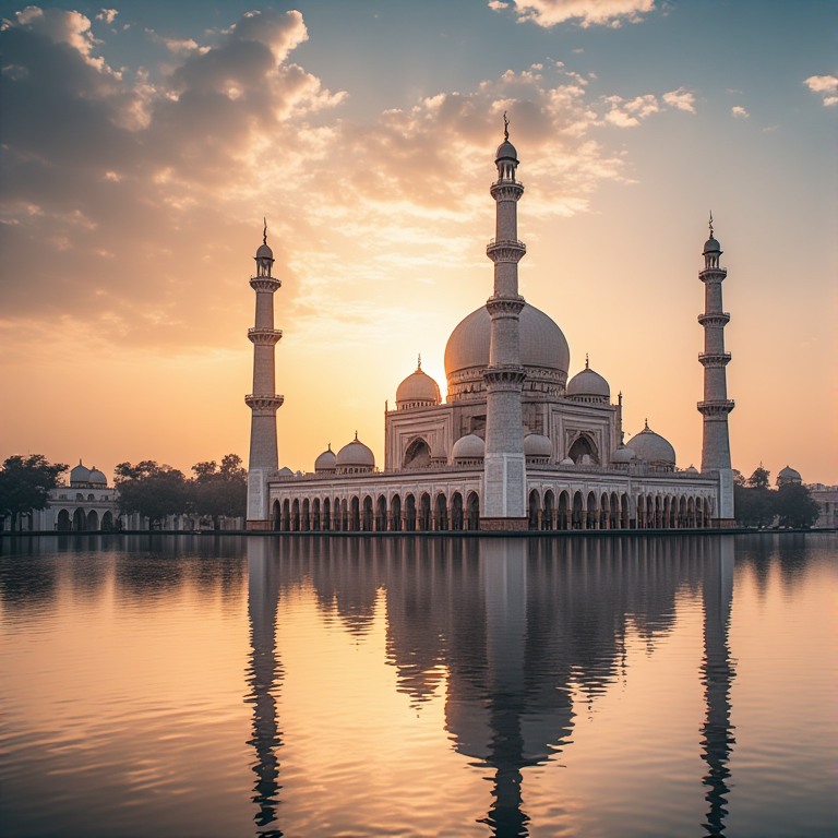 Kursus Fiqh Kekeluargaan Islam 2026