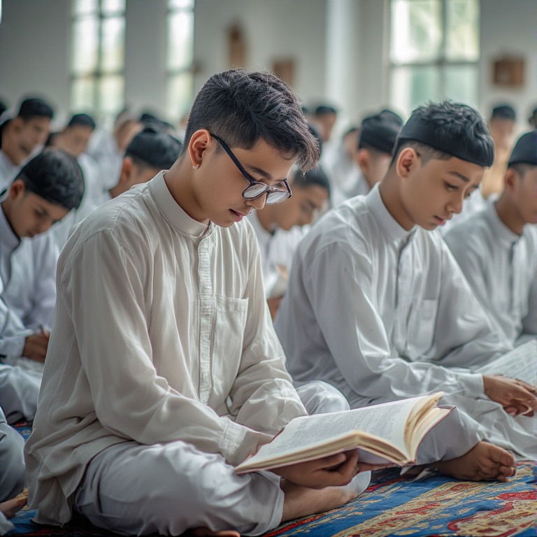 Seminar Pengurusan Harta &#38;#38; Wasiat Islam 2026